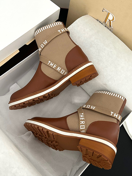 91541de70714ab4e1fcb6d0e5de13270_1698308816_6197.jpg 91541de70714ab4e1fcb6d0e5de13270_1698308816_6197.jpg