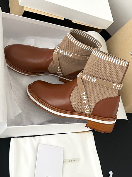 91541de70714ab4e1fcb6d0e5de13270_1698308817_4235.jpg 91541de70714ab4e1fcb6d0e5de13270_1698308817_4235.jpg