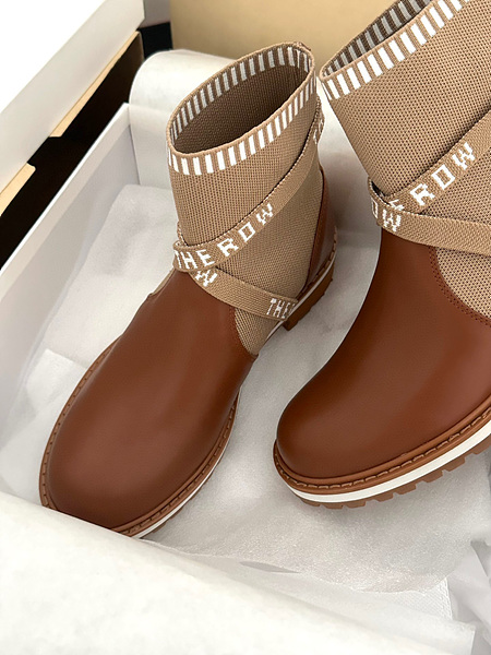 91541de70714ab4e1fcb6d0e5de13270_1698308817_8279.jpg 91541de70714ab4e1fcb6d0e5de13270_1698308817_8279.jpg