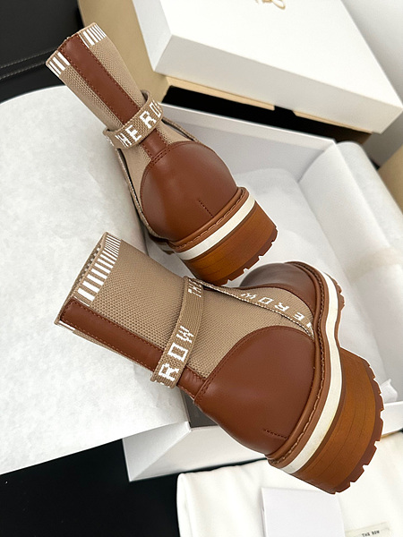 91541de70714ab4e1fcb6d0e5de13270_1698308818_2223.jpg 91541de70714ab4e1fcb6d0e5de13270_1698308818_2223.jpg