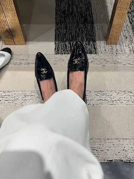 91541de70714ab4e1fcb6d0e5de13270_1698310930_3604.jpg 91541de70714ab4e1fcb6d0e5de13270_1698310930_3604.jpg