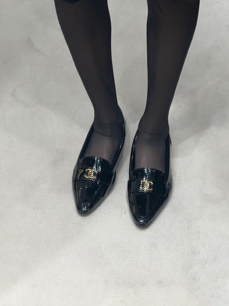 91541de70714ab4e1fcb6d0e5de13270_1698310931_1681.jpg 91541de70714ab4e1fcb6d0e5de13270_1698310931_1681.jpg