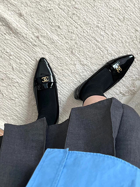 91541de70714ab4e1fcb6d0e5de13270_1698310932_008.jpg 91541de70714ab4e1fcb6d0e5de13270_1698310932_008.jpg