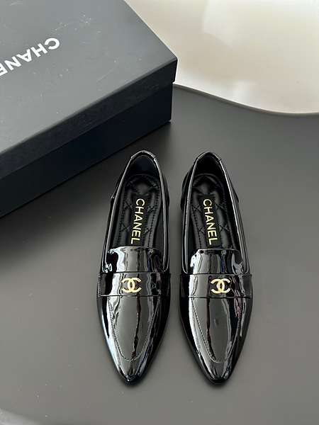 91541de70714ab4e1fcb6d0e5de13270_1698310938_1821.jpg 91541de70714ab4e1fcb6d0e5de13270_1698310938_1821.jpg