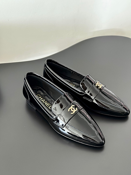 91541de70714ab4e1fcb6d0e5de13270_1698310938_5686.jpg 91541de70714ab4e1fcb6d0e5de13270_1698310938_5686.jpg