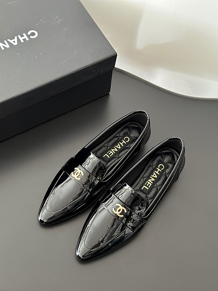 91541de70714ab4e1fcb6d0e5de13270_1698310938_9797.jpg 91541de70714ab4e1fcb6d0e5de13270_1698310938_9797.jpg