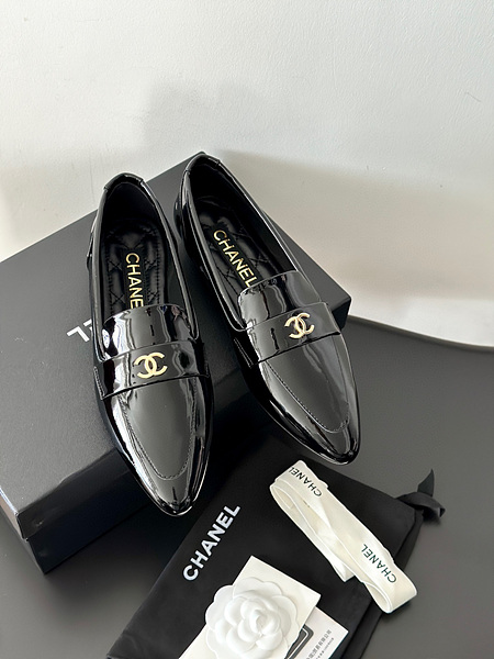 91541de70714ab4e1fcb6d0e5de13270_1698310939_378.jpg 91541de70714ab4e1fcb6d0e5de13270_1698310939_378.jpg