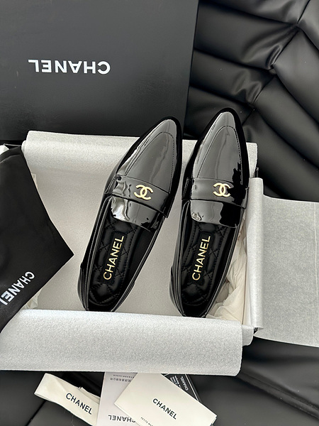 91541de70714ab4e1fcb6d0e5de13270_1698310939_7744.jpg 91541de70714ab4e1fcb6d0e5de13270_1698310939_7744.jpg