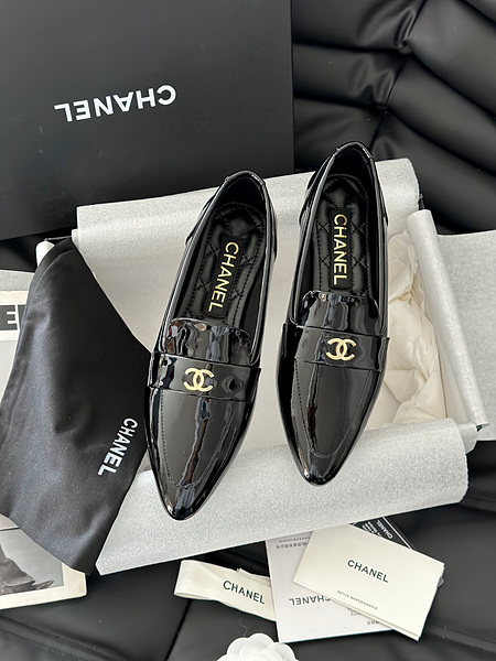 91541de70714ab4e1fcb6d0e5de13270_1698310940_1813.jpg 91541de70714ab4e1fcb6d0e5de13270_1698310940_1813.jpg