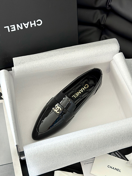 91541de70714ab4e1fcb6d0e5de13270_1698310940_5787.jpg 91541de70714ab4e1fcb6d0e5de13270_1698310940_5787.jpg