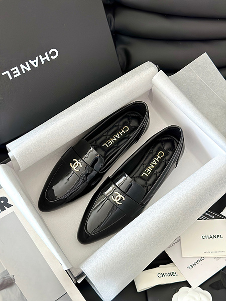 91541de70714ab4e1fcb6d0e5de13270_1698310940_9758.jpg 91541de70714ab4e1fcb6d0e5de13270_1698310940_9758.jpg