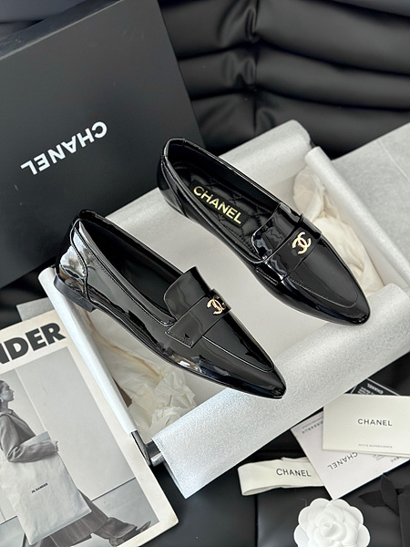 91541de70714ab4e1fcb6d0e5de13270_1698310941_3894.jpg 91541de70714ab4e1fcb6d0e5de13270_1698310941_3894.jpg