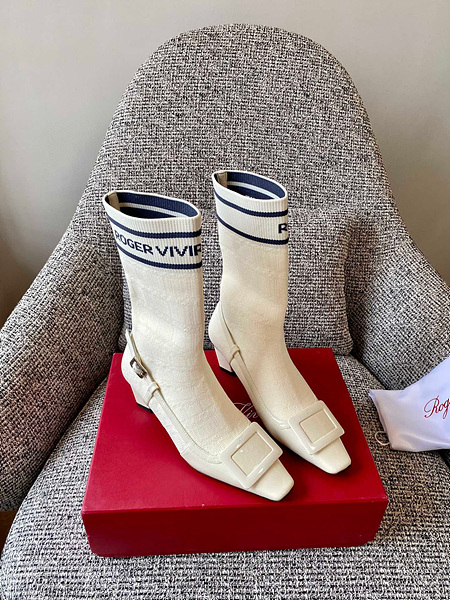 91541de70714ab4e1fcb6d0e5de13270_1698311825_2443.jpg 91541de70714ab4e1fcb6d0e5de13270_1698311825_2443.jpg