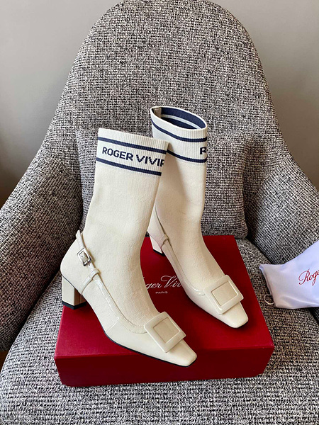 91541de70714ab4e1fcb6d0e5de13270_1698311825_6805.jpg 91541de70714ab4e1fcb6d0e5de13270_1698311825_6805.jpg