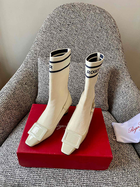 91541de70714ab4e1fcb6d0e5de13270_1698311826_1114.jpg 91541de70714ab4e1fcb6d0e5de13270_1698311826_1114.jpg