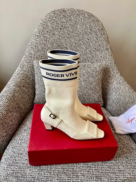 91541de70714ab4e1fcb6d0e5de13270_1698311826_5453.jpg 91541de70714ab4e1fcb6d0e5de13270_1698311826_5453.jpg