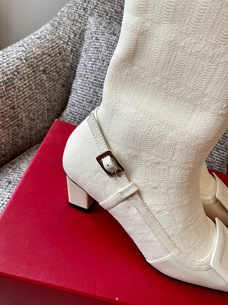 91541de70714ab4e1fcb6d0e5de13270_1698311826_9562.jpg 91541de70714ab4e1fcb6d0e5de13270_1698311826_9562.jpg