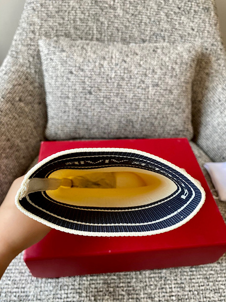 91541de70714ab4e1fcb6d0e5de13270_1698311827_3761.jpg 91541de70714ab4e1fcb6d0e5de13270_1698311827_3761.jpg