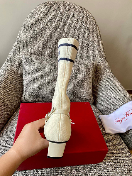 91541de70714ab4e1fcb6d0e5de13270_1698311827_8152.jpg 91541de70714ab4e1fcb6d0e5de13270_1698311827_8152.jpg