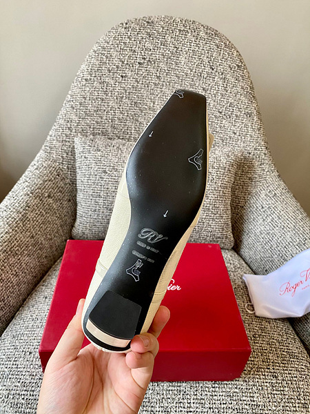 91541de70714ab4e1fcb6d0e5de13270_1698311828_2389.jpg 91541de70714ab4e1fcb6d0e5de13270_1698311828_2389.jpg