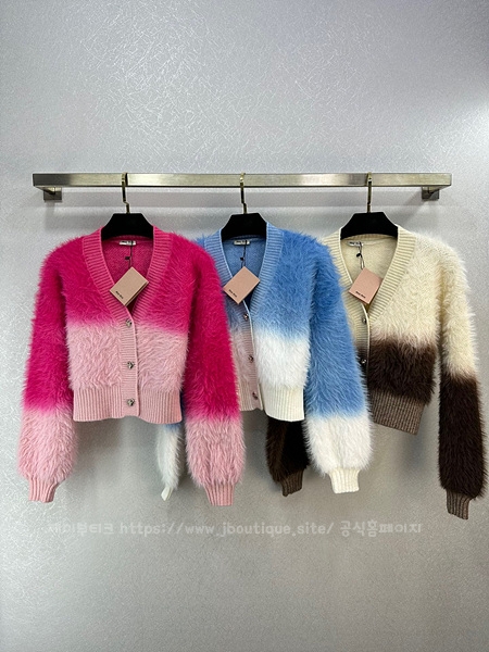 98b1da9e2c8ac56178aaf7daa611cb55_1698588796_4494.jpg 98b1da9e2c8ac56178aaf7daa611cb55_1698588796_4494.jpg