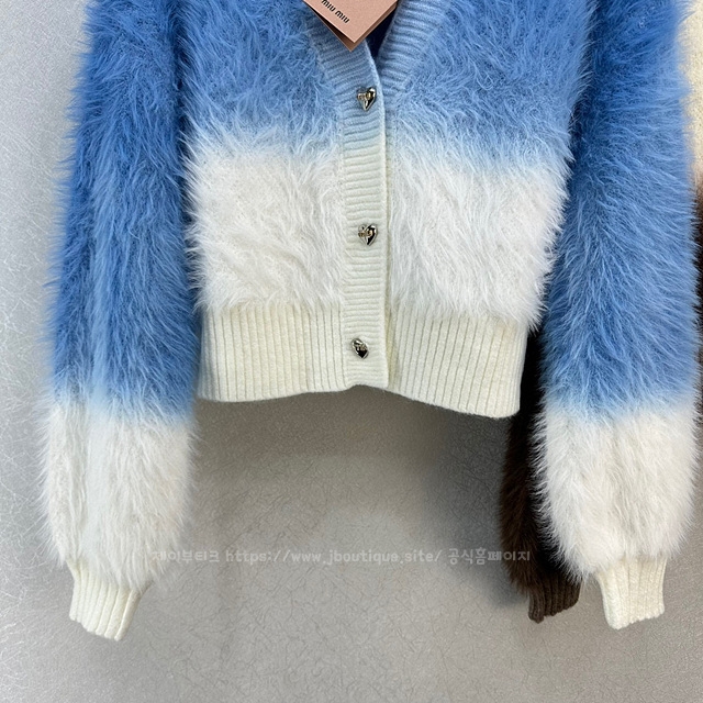 98b1da9e2c8ac56178aaf7daa611cb55_1698588796_9392.jpg 98b1da9e2c8ac56178aaf7daa611cb55_1698588796_9392.jpg