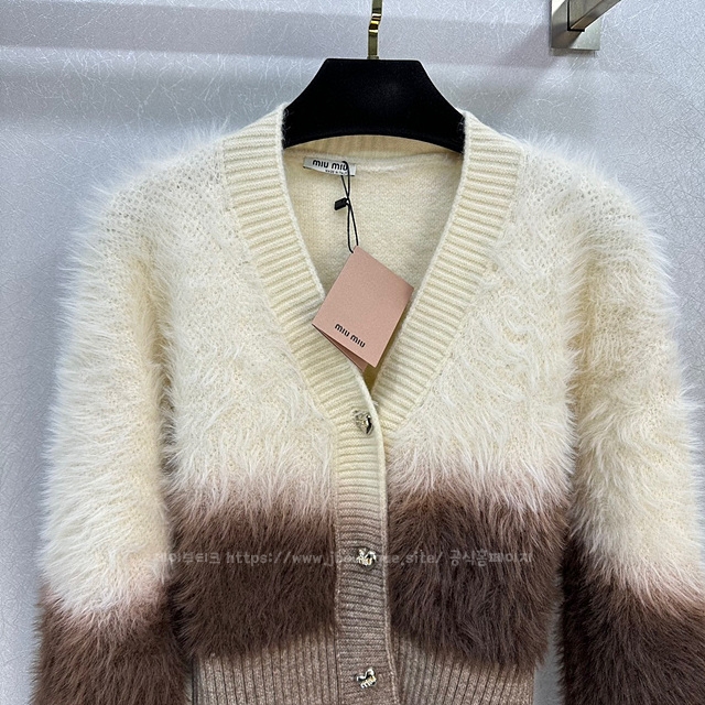 98b1da9e2c8ac56178aaf7daa611cb55_1698588797_1542.jpg 98b1da9e2c8ac56178aaf7daa611cb55_1698588797_1542.jpg