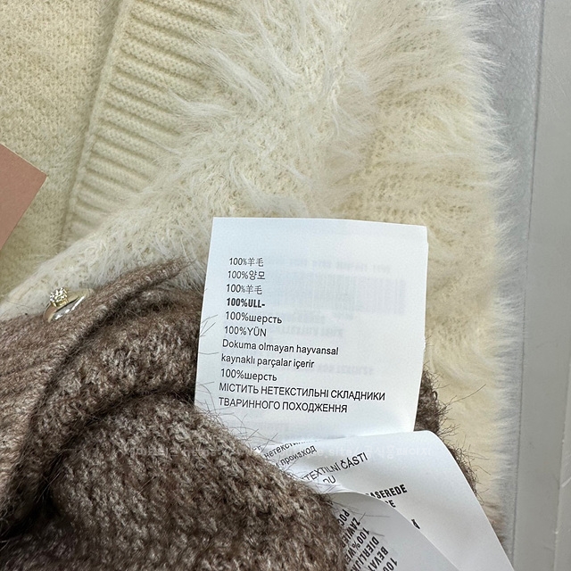 98b1da9e2c8ac56178aaf7daa611cb55_1698588797_7481.jpg 98b1da9e2c8ac56178aaf7daa611cb55_1698588797_7481.jpg