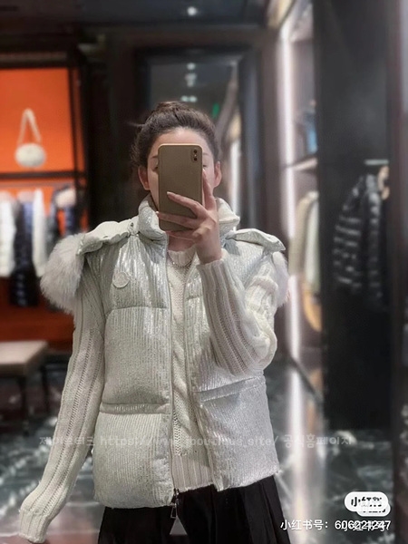 98b1da9e2c8ac56178aaf7daa611cb55_1698592141_2084.jpg 98b1da9e2c8ac56178aaf7daa611cb55_1698592141_2084.jpg