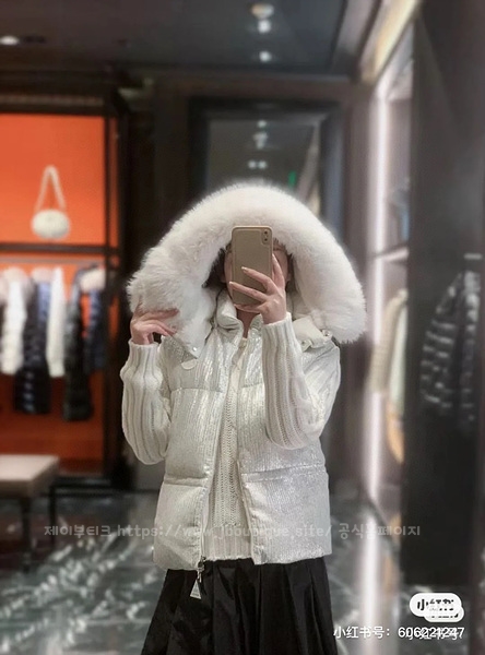 98b1da9e2c8ac56178aaf7daa611cb55_1698592141_7085.jpg 98b1da9e2c8ac56178aaf7daa611cb55_1698592141_7085.jpg