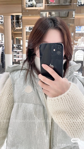 98b1da9e2c8ac56178aaf7daa611cb55_1698592142_2935.jpg 98b1da9e2c8ac56178aaf7daa611cb55_1698592142_2935.jpg