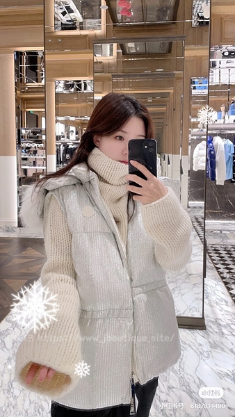 98b1da9e2c8ac56178aaf7daa611cb55_1698592142_4907.jpg 98b1da9e2c8ac56178aaf7daa611cb55_1698592142_4907.jpg