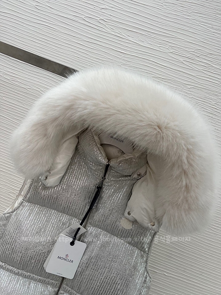 98b1da9e2c8ac56178aaf7daa611cb55_1698592152_3913.jpg 98b1da9e2c8ac56178aaf7daa611cb55_1698592152_3913.jpg