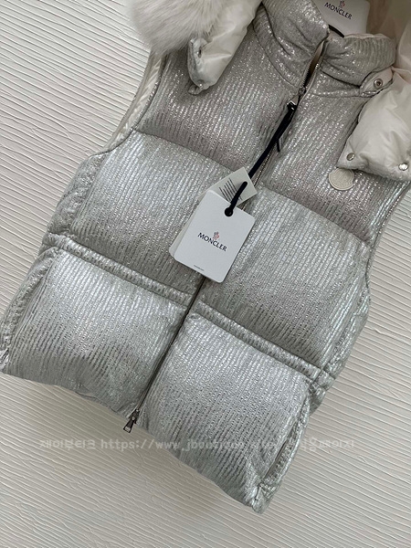 98b1da9e2c8ac56178aaf7daa611cb55_1698592152_6013.jpg 98b1da9e2c8ac56178aaf7daa611cb55_1698592152_6013.jpg