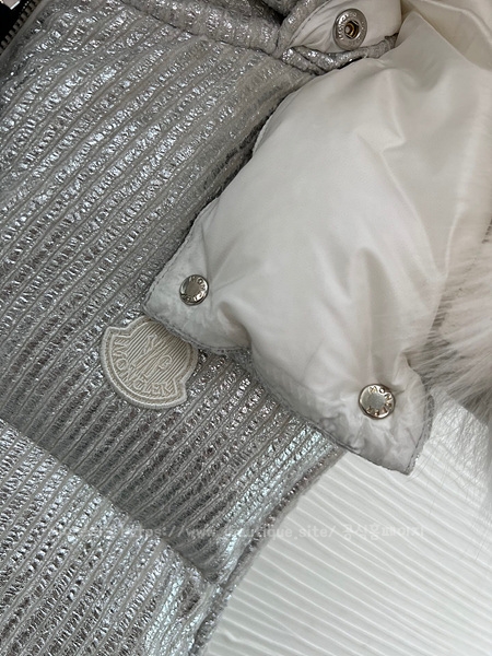 98b1da9e2c8ac56178aaf7daa611cb55_1698592152_8096.jpg 98b1da9e2c8ac56178aaf7daa611cb55_1698592152_8096.jpg