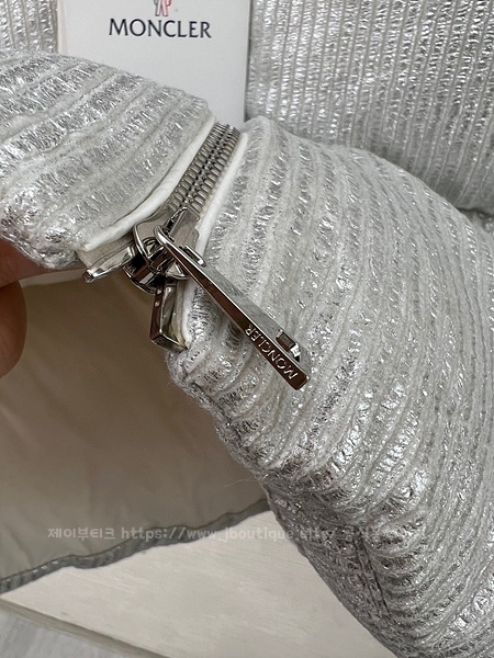 98b1da9e2c8ac56178aaf7daa611cb55_1698592153_0081.jpg 98b1da9e2c8ac56178aaf7daa611cb55_1698592153_0081.jpg