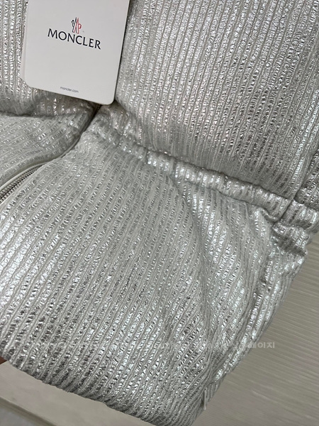 98b1da9e2c8ac56178aaf7daa611cb55_1698592153_2129.jpg 98b1da9e2c8ac56178aaf7daa611cb55_1698592153_2129.jpg