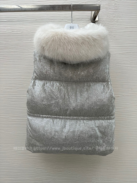 98b1da9e2c8ac56178aaf7daa611cb55_1698592153_4052.jpg 98b1da9e2c8ac56178aaf7daa611cb55_1698592153_4052.jpg