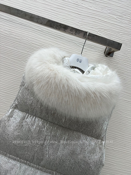 98b1da9e2c8ac56178aaf7daa611cb55_1698592153_5966.jpg 98b1da9e2c8ac56178aaf7daa611cb55_1698592153_5966.jpg