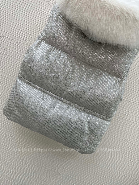 98b1da9e2c8ac56178aaf7daa611cb55_1698592153_7942.jpg 98b1da9e2c8ac56178aaf7daa611cb55_1698592153_7942.jpg