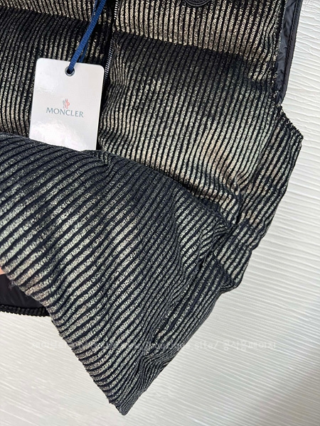 98b1da9e2c8ac56178aaf7daa611cb55_1698592160_7343.jpg 98b1da9e2c8ac56178aaf7daa611cb55_1698592160_7343.jpg