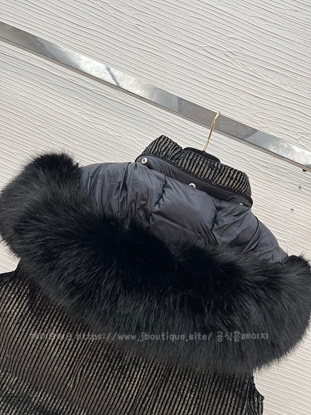 98b1da9e2c8ac56178aaf7daa611cb55_1698592160_9324.jpg 98b1da9e2c8ac56178aaf7daa611cb55_1698592160_9324.jpg