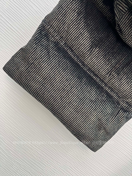 98b1da9e2c8ac56178aaf7daa611cb55_1698592161_1694.jpg 98b1da9e2c8ac56178aaf7daa611cb55_1698592161_1694.jpg