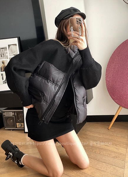 98b1da9e2c8ac56178aaf7daa611cb55_1698594211_8509.jpg 98b1da9e2c8ac56178aaf7daa611cb55_1698594211_8509.jpg