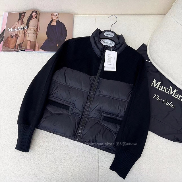 98b1da9e2c8ac56178aaf7daa611cb55_1698594216_02.jpg 98b1da9e2c8ac56178aaf7daa611cb55_1698594216_02.jpg