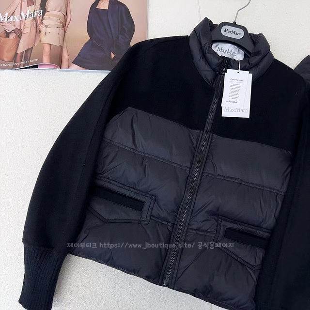 98b1da9e2c8ac56178aaf7daa611cb55_1698594216_4052.jpg 98b1da9e2c8ac56178aaf7daa611cb55_1698594216_4052.jpg