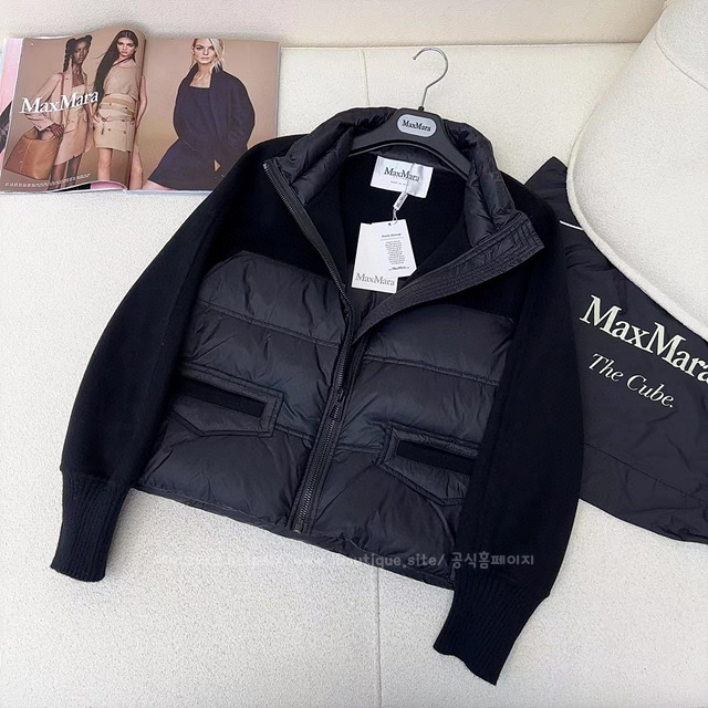 98b1da9e2c8ac56178aaf7daa611cb55_1698594216_8151.jpg 98b1da9e2c8ac56178aaf7daa611cb55_1698594216_8151.jpg