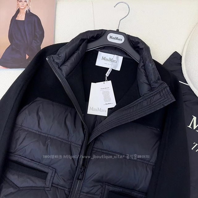 98b1da9e2c8ac56178aaf7daa611cb55_1698594217_0123.jpg 98b1da9e2c8ac56178aaf7daa611cb55_1698594217_0123.jpg