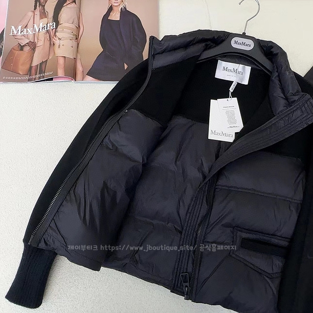 98b1da9e2c8ac56178aaf7daa611cb55_1698594217_4318.jpg 98b1da9e2c8ac56178aaf7daa611cb55_1698594217_4318.jpg