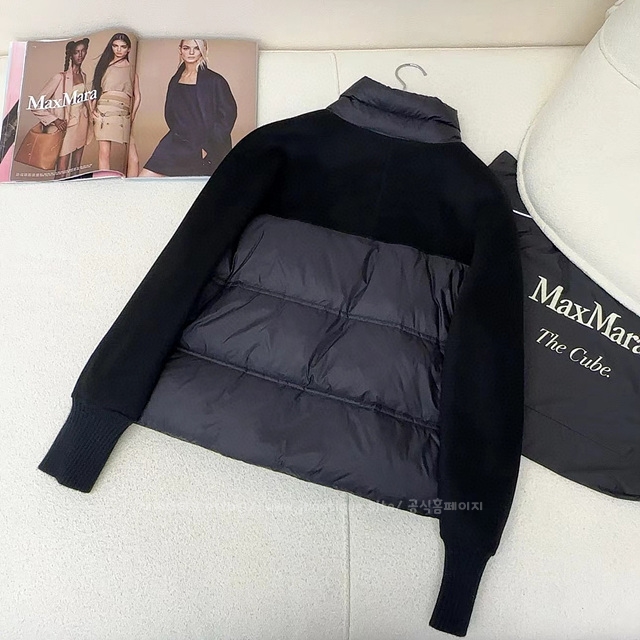 98b1da9e2c8ac56178aaf7daa611cb55_1698594217_6238.jpg 98b1da9e2c8ac56178aaf7daa611cb55_1698594217_6238.jpg